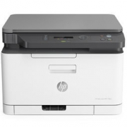 15日0点、新品发售： HP 惠普 锐系列 178nw 彩色激光多功能一体机 2449元包邮（需支付定金）