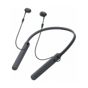 Sony/索尼 MDR-XB70BT 入耳颈挂式无线蓝牙耳机 499到手