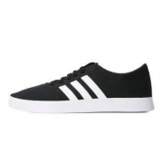 预售：阿迪达斯ADIDAS NEO 男子 EASY VULC 2.0 休闲鞋 DB0002