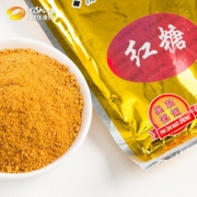 快乐垂钓动态立体化诱黄金疯爆饵料套组黑坑新鱼野钓鱼饵饵料套组