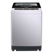 Panasonic 松下 XQB80-T8221 8公斤 波轮洗衣机 1298元包邮