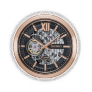 SEIKO 精工 Premier系列 SSA374J1 男士全自动机械腕表 3730元