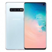 三星(SAMSUNG) Galaxy S10 8GB+512GB（SM-G9730）骁龙855 双卡双待