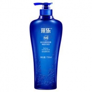 采乐 香水去屑止痒洗发露750ml+纽西小精灵 蜂胶漱口水 500ml