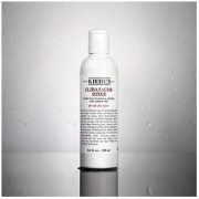 Kiehl‘s 科颜氏 高保湿精华爽肤水 250ml *2件 235.2元包邮（合117.6元/件）
