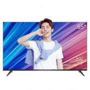 1日0点：TCL D55A730U 55英寸 4K 液晶电视
