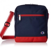 Champion 冠军牌 单肩斜挎包 Prime会员免费直邮含税