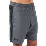 Under Armour 安德玛 MK-1 男士运动短裤