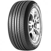 佳通轮胎 Comfort 228 205/55R16 91V