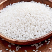 福临门 水晶米 5KG