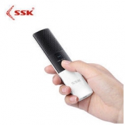 SSK 飚王 STT01 翻译机 199元包邮