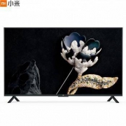 MI 小米 4A L65M5-AD 65英寸 4K 液晶电视