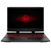 1日0点：HP 惠普 暗影精灵4代 15.6寸笔记本电脑 （i5-8300H、8GB、512GB、GTX1050Ti） 5399元包邮