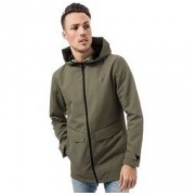 JACK&JONES Brain 男士夹克 15.24英镑约￥135.05