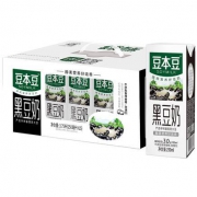 SOYMILK 豆本豆 250ml*15盒