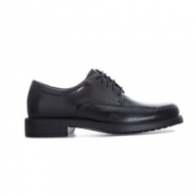 ROCKPORT 乐步 男士系带皮鞋 45.74英镑约￥406
