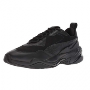 中亚prime会员：PUMA 男式 Thunder Desert 休闲运动鞋 286.51元+26.07元含税直邮约313元