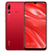 16日0点：HUAWEI 华为 畅享9S 智能手机 6GB+64GB 1499元包邮