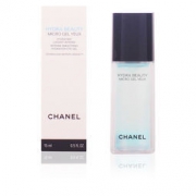 CHANEL 香奈儿 山茶花保湿眼部微精华 15ml 51.1欧元约￥385