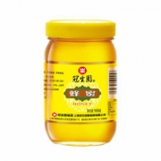 冠生园 蜂蜜 900g 31.9元