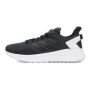 adidas阿迪达斯 女子QUESTARRIDEWPE 跑步鞋 TOPSPORTS DB1308