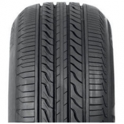 米其林 205/60R16 92V 博悦 PRIMACY LC DT 439元包安装（需用券）