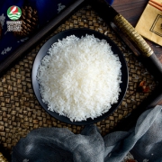 洪森新米胚芽米一级5斤装