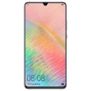 华为 MATE 20X 8G+256G版