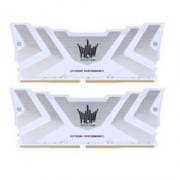 GALAXY 影驰 HOF 名人堂 DDR4 3600 台式机内存 16GB（8GB×2） 1019元（需用券）