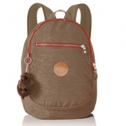 Kipling 凯浦林 Clas Challenger 城市双肩包 Prime会员免费直邮