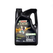 Castrol 嘉实多 极护 钛流体全合成机油 5W-30 SN级 A1/B1 SN 5Qt
