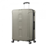 AMERICAN TOURISTER 美旅 BX0 万向轮拉杆箱 26英寸