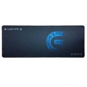 Logitech 罗技 鼠标垫 盒装 800*300*4mm 20元包邮（需用券）