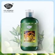 阿芙荷荷巴营养保湿爽肤水 券后￥99