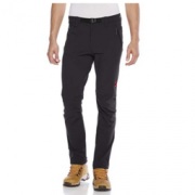 MAMMUT 猛犸象 1020-09760 男士休闲长裤 605.06元+67.76元含税直邮约673元