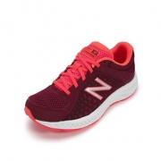 New Balance W790 女款轻量跑鞋