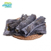 福建特产海带干货 500g 12.8元包邮（需用券）