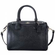 COACH 蔻驰 F57521 女士单肩斜挎包 +凑单品 750元包邮