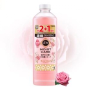 P&G宝洁Joy超浓缩洗洁精440ML补充装*8件