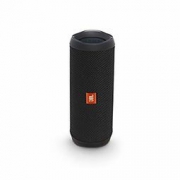 JBL FLIP4 便携式 蓝牙音箱 444元+41元含税直邮约485元