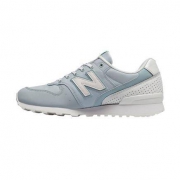 新人专享：new balance 996系列 中性复古跑鞋