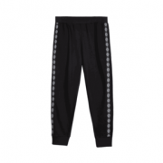 Dickies 侧边logo印花脚口罗纹织带卫裤 超值优惠只要279