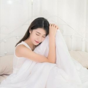 京造100%桑蚕长丝桑蚕丝被220x240cm1500g