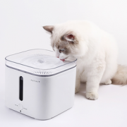 PETKIT 小佩 宠物 智能饮水机 2代 +凑单品  172元包邮