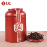 立顿红茶供应商 昌宁红 滇红茶 19年春茶 120g 68元包邮 直降30元 历史新低