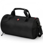 SWISSGEAR SA-9956 中性款旅行包