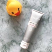 Altruist 高长波紫外线防护防晒霜 SPF50 100ml*2支 Prime会员凑单免费直邮