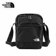 TheNorthface/北面 户外斜挎包 6L