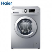 1日0点、618预售：Haier海尔EG10012B29S10公斤变频滚筒洗衣机