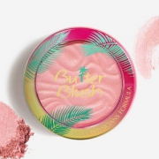 Physicians Formula 黄油修容腮红 7.5g*3件 2色 194元包邮包税